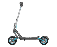Motus Scooty 10 Max - 1581054 - zdjęcie 2